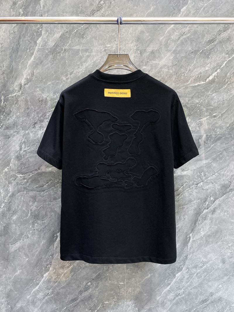 Louis Vuitton T-Shirts